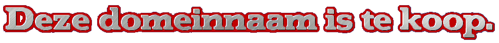 deze domeinnaam www.mmsms.nl is te koop
